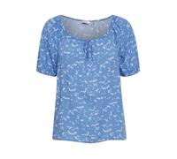 Blouse col rond femme b.young Bymmjoella 2 40