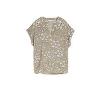 Blouse coupe dÃ©contractÃ©e femme Tom Tailor Rose 40