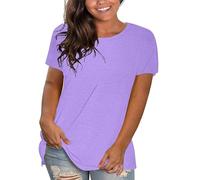 Blouse Cuisine Soldes Blouse Veterinaire Soldes Blanche Infirmiere Femme Tee Shirts Coton Pull De Noel Drole Tunique Ete Longue Manche Courte Auxiliaire Vie Haut SoiréE Col Chemise Jaune Uni