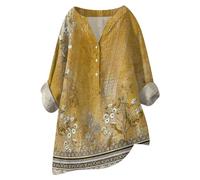 Blouse Cuisine Soldes T Shirts Femme Noel Soldes T Shirts De NoëL Grande Taille Chemisier Coton Pull Drole Tee Tunique Trapeze Petit Cadeau Rigolo Chemise Manches Longues Dentelle Blanc pour Uni