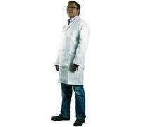 Blouse de laboratoire Homme Taille M (1) G