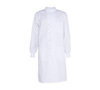 Blouse de laboratoire Wearwell blanche taille M