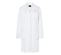 Blouse de mÃ©dicale femme Karlowsky Blanc 52