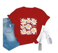 Blouse De MéNage Soldes Blouse Couleur Soldes Tenue Infirmiere Professionnelle Femme Chemisier Blanc Haut Transparent Noir Tee Shirts Humour Pull De Noel Chat sans Manche Chemise Hawaienne