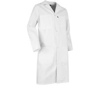 Blouse de peintre PALETTE en coton T0 - LEBEURRE - 700744 T0