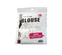 SAVY Blouse de peintre taille XL