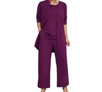 Blouse De Peintre Soldes Haut Festival Femme Soldes Blouse Chic Et ÉLéGant Fluide Chemisier Satin Veste De Travail Habille Grande Taille Tee Shirts Rayé Jaune Noir Hiver Tunique Evasee Chemise