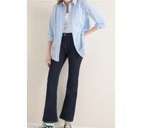 Blouse de style long