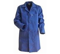 Blouse pressions BLEU BUGATTI - LIMEUR - 700741 S