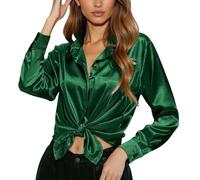 Blouse De Travail Femme De Ménage De UV Mao sur Violet Boheme Fantaisie Multicolore Massage Halloween Zebre Epaulette Ouvert Legere Prune Noirs Portefeuille Petite Type