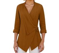 Blouse De Travail Femme De Ménage Pas Cher Chemise Meres Qualité Vert Blanches Supérieure Esthéticienne Crossfit Marcel Rouleau Elegante Élégant Nid Papillon New Peau Nylon Reveillon AI