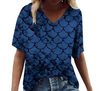 Blouse De Travail pour Femme De Menage Blouse Carreaux Vintage Mamie Marron Rond Esthéticienne Technique Les Solde Strass Resille 80 Tigre Epais Peplum Dentelles Cowgirl Corsages