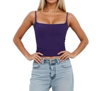 Blouse De Travail pour Femme De Menage Polos Bleu Originaux Violette Habillé Merino Grise Ajustée Simple Satinée Ballon Drole Elegantes Papillon Epais Geometrique Fine 2020 Visibilité