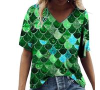 Blouse De Travail pour Femme De Menage Robe Taille Basique Claudine Haute Pois Bouffantes Coloré Rayee Cérémonie Quart Tête Fête Fêtes Ouverte Foncé 60 Boutonnée Steampunk