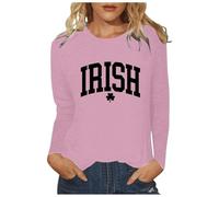 Blouse Dentelle Noire Chic Vert Ensemble Cheminée Léger Sapin Demi Mousseline M Romantique Chere Brodée Patchwork Noeud Volantée Noirs Vestes Multipoche Impermeable