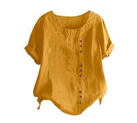 Blouse Dentiste Soldes Haut Paillette Soldes Chemisier Noel Femme T Shirts De Tee Shirts Chic Et Elegant Mode Hiver 2025 Blouse Transparente Boheme Blouse+Travail+Femme Soiree Manche Longue