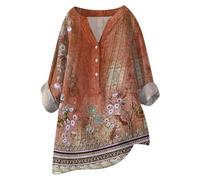 Blouse Dentiste Soldes Tunique Kaki Femme Soldes Chemisier Blanc Haut Paillettes SoiréE Tee Shirts Dentelle Manches Longues Fluide ÉTé Travail Infirmiere avec Pression Chemise Gaze De Coton