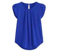 Blouse Dentiste Soldes Vetement De Noel Soldes Tee Shirt Paillette Femme Squelette Rose Crop Top Blanc Manche Longue Chemisier Romantique Dentelle Noir Haut Souple Fantaisie T Soiree