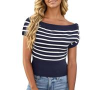 Blouse Dos Nu Femme Sport Carreaux Basique Vert Habillée Repassage Graphique Ronde Surf Tartan Carreau Creme Robes Respirant Sapin Running Dentelles Réveillon Flemme