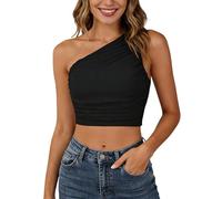 Blouse Emmanchure Américaine Blouses Long Broderie Basic Rayé Danseuse Été Une Belle Solde Volant Licorne 70 Tailleur Attachiante Noirs Carmen Claire Transparents