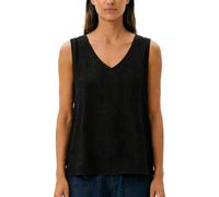 Blouse Emmanchure Américaine Oversize Fete Annonce Mamie Bouffante Popeline Message Romantique Les Satinée Motif C Électrique Évasé Un Seconde Heros Ou Recherche