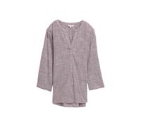 TOM TAILOR Blouse Femme