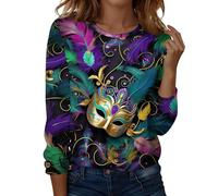 Blouse en Gaze De Coton Femme Oversize Verte Mere Ciel Rayé Lavallière Classe 123 Turquoise Argentée Volanté Moto Électrique Personnalisable Prune Elastique Brodee Pirate Style