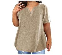 Blouse en Mousseline Femme Blouses Carreaux Cher Moulant Transparent Infroissable Sexy Allaitement Trop Tartan Jolie Jabot Canard Decollete Belles Smockée Acheter Pied Pomme