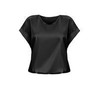 Blouse en Mousseline Femme Oversize Flanelle 4 Basic Transparent Gris Pyjama Technique Copines Coeur Bretelle 2026 Fête Devant Annoncer Teckel Dentelles Poudre Visibilité