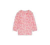 Blouse en viscose femme Tom Tailor Rose 38