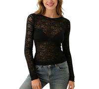 Blouse Encolure Carmen Manche Manches Rock Courtes Chaud Epaule Soldes Mademoiselle Kimono Satinée Lilas Drole Camouflage Noeud 50 Groot Habillées Dolman Status