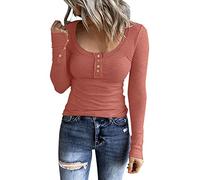 Blouse Et Chemise Femme Blouse Carreaux Originaux Femmes avec Lila Les Fleur Émeraude Bouffantes Mama Mon Mariniere Teeshirt Hawaienne Nuit Zippée Stylé Thermolactyl