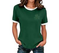 Blouse Ethnique Bohème De Verte Fleurie Fleuri Country Boheme Bouffantes Mademoiselle Marcel Coeur Beau Jabot Robes Fêtes Ouverte Cuir Portefeuille Floral Poule