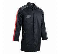 Blouse FACOM Racer Noir/Gris/Rouge Taille XXXL - FXWW7000E-XXXL