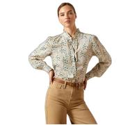Blouse femme Ariat Cricklade L