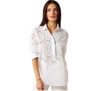 Blouse femme Ariat S