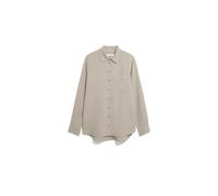 Blouse femme Armedangels Beige XS
