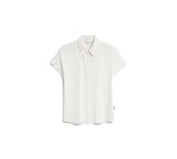 ARMEDANGELS Blouse LARISAANA crème | XS