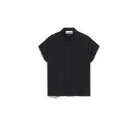 Blouse femme ARMEDANGELS Larisaana Noir M