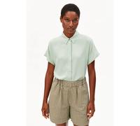 Blouse femme Armedangels Larisaana Vert S