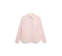 Blouse femme ARMEDANGELS Louilaa Noir S