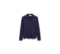 Blouse femme Armedangels Nalaannia Bleu XL