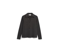 Blouse femme Armedangels Nalaannia Noir M