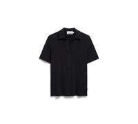 Blouse femme Armedangels Nalitaa Noir XS