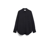 Blouse femme Armedangels Noir S