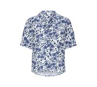 Blouse femme Atelier RÃªve Iriris Bleu 34