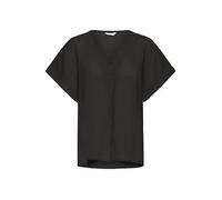 Blouse femme b.young Been Noir 38