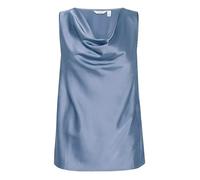 Blouse femme b.young Fairchild Bleu 34