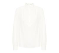 Blouse femme b.young Fenja Blanc 42