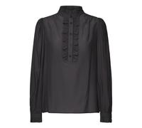 Blouse femme b.young Fenja Noir 40